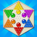 /app/swbg/202214651.html