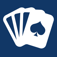 /app/swbg/202214662.html