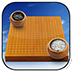 /app/swbg/202214598.html