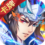 /app/swbg/202214605.html
