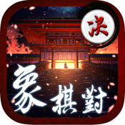 /app/swbg/202214663.html