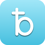 /app/jrlc/202214357.html