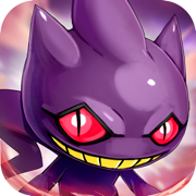 /app/swbg/202214602.html