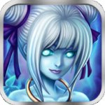 /app/swbg/202214622.html