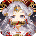 /app/swbg/202214640.html