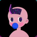 /app/jrlc/202214373.html