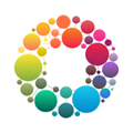 /app/jrlc/202214336.html