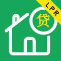 /app/jrlc/202214328.html