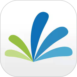 /app/jrlc/202214368.html