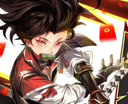 东瀛百鬼录官网版 东瀛百鬼录官网版