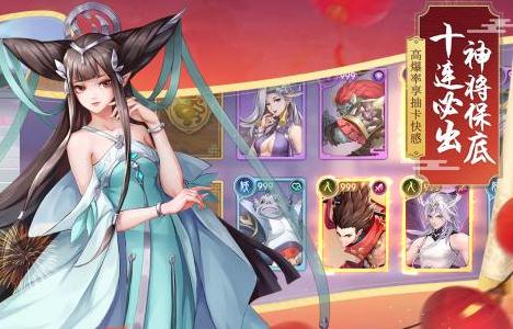 少年御灵师变态版 少年御灵师变态版