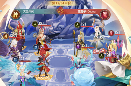 3k少年御灵师僵游戏 3k少年御灵师僵游戏