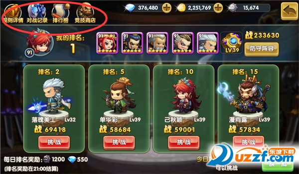 22.png