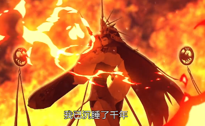 百世文华录变态福利版 百世文华录变态福利版