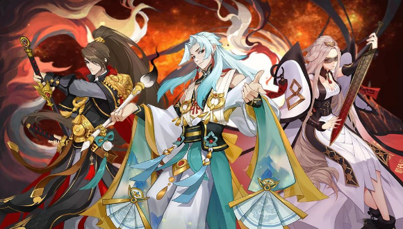百世文华录魅族版 百世文华录魅族版