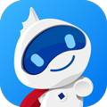 /app/jrlc/202215101.html