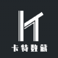 /app/jrlc/202215198.html