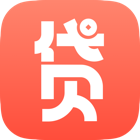 /app/jrlc/202215125.html