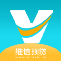 /app/jrlc/202215200.html