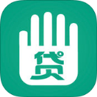 /app/jrlc/202214849.html