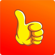 /app/jrlc/202215036.html