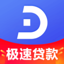 /app/jrlc/202215209.html