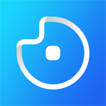 /app/jrlc/202215162.html
