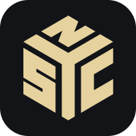 /app/jrlc/202215237.html