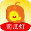 /app/jrlc/202215074.html