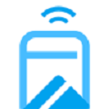 /app/jrlc/202215107.html