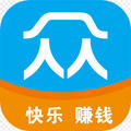 /app/jrlc/202215235.html