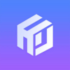 /app/jrlc/202215146.html