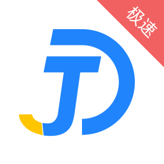 /app/jrlc/202215131.html