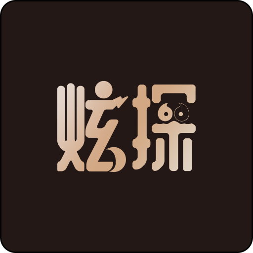 /app/jrlc/202215220.html
