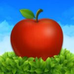 /app/jrlc/202214996.html