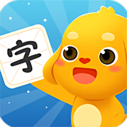 /app/jrlc/202215110.html