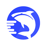 /app/jrlc/202215083.html