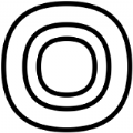 /app/jrlc/202214871.html