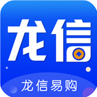 /app/jrlc/202214892.html