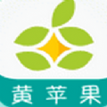 /app/jrlc/202215228.html
