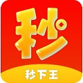 /app/jrlc/202215164.html
