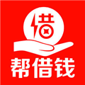 /app/jrlc/202214904.html