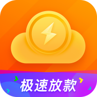 /app/jrlc/202214915.html