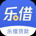 /app/jrlc/202215139.html
