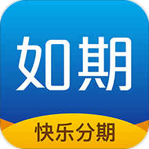 /app/jrlc/202215177.html