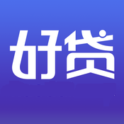 /app/jrlc/202215196.html