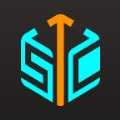 /app/jrlc/202214956.html