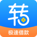 /app/jrlc/202215185.html