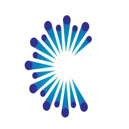 /app/jrlc/202215094.html