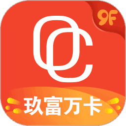 /app/jrlc/202215011.html